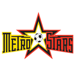 MetroStars