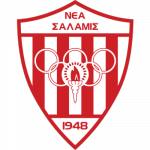 Nea Salamis