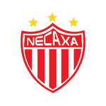 Necaxa Premier