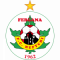 Neftchi Fargona