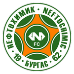 Neftochimik