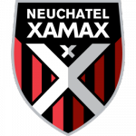 Neuchâtel Xamax