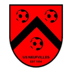 Neufvilles