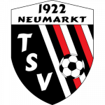 ASV Neumarkt