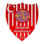 Nevşehir Belediyespor