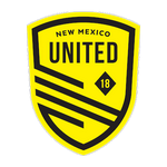 New Mexico Utd