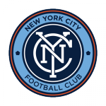 NYCFC