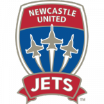 Newcastle Jets