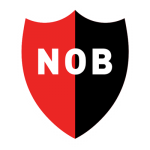 Newell's Old