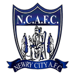 Newry City FC