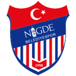 Niğde Anadolu