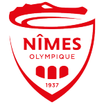 Nîmes U19