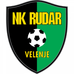 Rudar