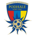 Podhale NT