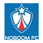 Nogoom