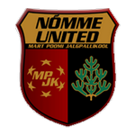 Nõmme Utd