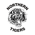 Northern Tigers