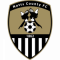 Notts County