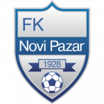 Novi Pazar