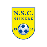 NSC