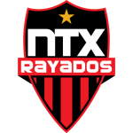 Rayados