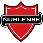 Deportivo Nublense