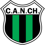 Nueva Chicago