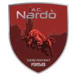 Nardò