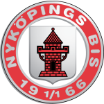 Nyköping