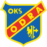 Odra