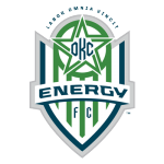 OKC Energy