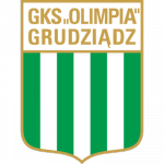 Grudziądz