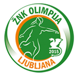 Olimpija