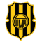 Olimpo