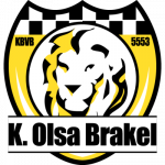 Olsa Brakel