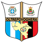 OltrepoVoghera