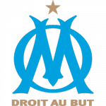 Olympique Marseille II