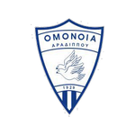 Omonia