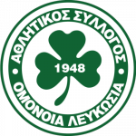 Omonia