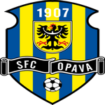 Opava II