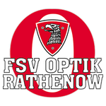 Optik Rathenow