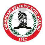 Orhangazi Belediyespor