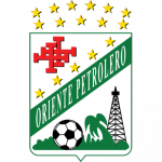 Oriente Petrolero