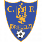 Orihuela