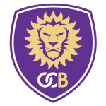 Orlando City