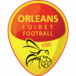 Orléans U19