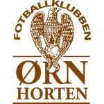 Ørn Horten