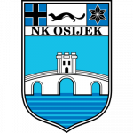 Osijek