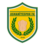 Osmaniyespor