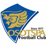 Osotspa M150